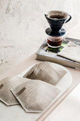 Kaffefilter