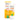 Sunscreen creme Baby SPF 50+ 40ml