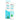 After sun lotion 125ml