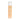 Beachkind SPF 30 100ml
