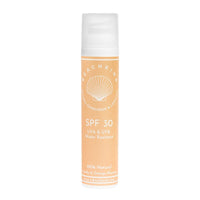 Beachkind SPF 30 100ml