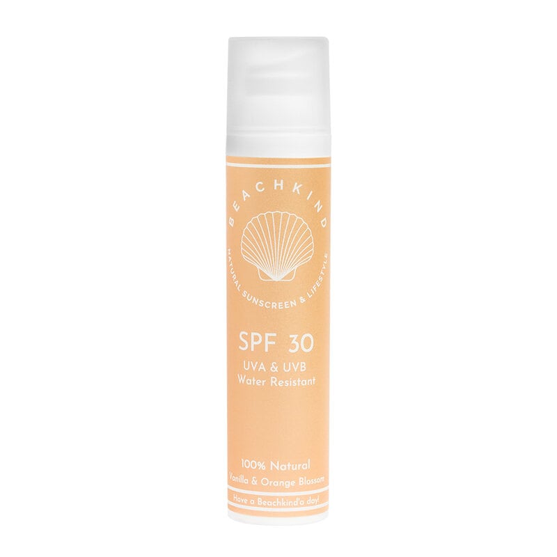 Beachkind SPF 30 100ml