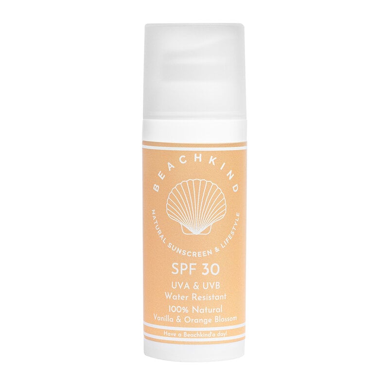 Beachkind SPF 30 50ml