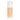 Beachkind SPF 30 50ml