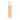 Beachkind SPF 50 100ml