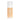 Beachkind SPF 50 50ml