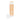 Beachkind Lipbalm SPF 20