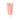 Sunscreen sensitive fragrance free SPF50 100ml