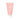 Sunscreen sensitive fragrance free SPF50 50ml