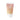 Natural After Beach Lotion 150ml