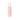 Natural Lip Balm Sensitive SPF20 4,2ml