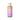 Beachkind Golden Hour Shimmering oil 100ml