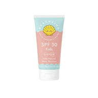 Beachkind kids SPF30 Kids 100ml