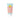 Beachkind kids SPF30 Kids 100ml
