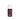 White Crystal/Vita blomman 10ml