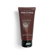 Tea tree Cream 50ml