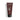 Tea tree Cream 50ml