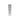 White Crystal Stick/Vita blomman stift 17ml