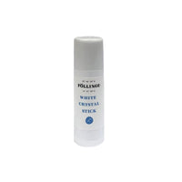 White Crystal Stick/Vita blomman stift 17ml