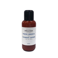 White Crystal Liniment/Vita Blomman Liniment 100ml