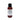 White Crystal Liniment/Vita Blomman Liniment 100ml