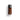 Tea tree Oil 10ml