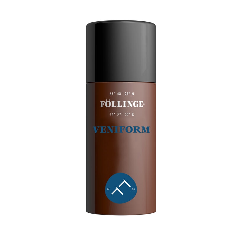 Veniform 100ml