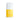 Sun Protection Face & Body Lotion SPF50 50ml