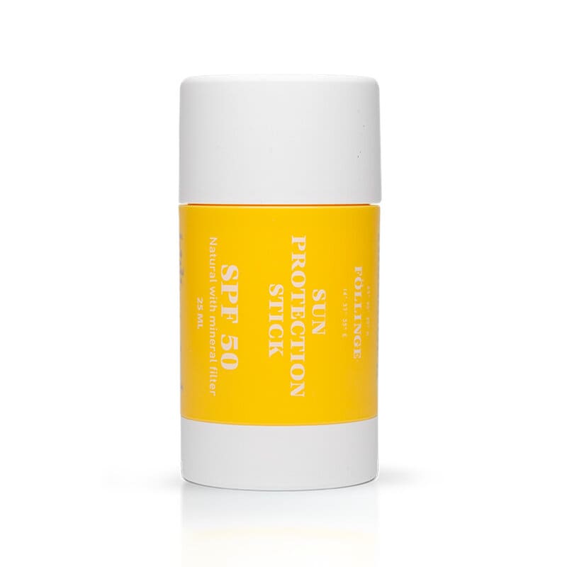 Sun Protection Stick SPF50 25ml