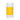 Sun Protection Stick SPF50 25ml