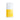 Sun Protection Cream Baby & Kids SPF50 50ml