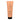 Lip Balm Macadamia + Oat 50ml