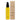 Cleansing and Moisturising Oil 75ml