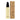 Coconut Cleansing Oil 75ml