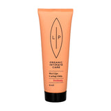 Caring Glide Prebiotic Wet Lip 50ml