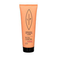 Caring Glide Prebiotic Wet Lip 50ml