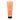 Caring Glide Prebiotic Wet Lip 50ml