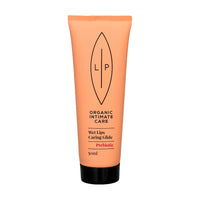 Caring Glide Prebiotic Wet Lip 50ml