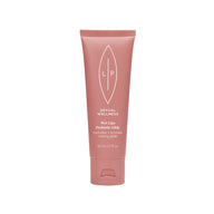 Caring Glide Prebiotic Wet Lip 50ml