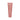 Caring Glide Prebiotic Wet Lip 50ml