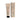 The Illuminator White Pine + Kakadu Plum 30ml
