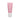 Prebiotic Deodorant Bare Air 50ml