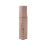 Intimate Wash for Men 150ml