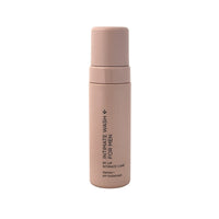 Intimate Wash for Men 150ml