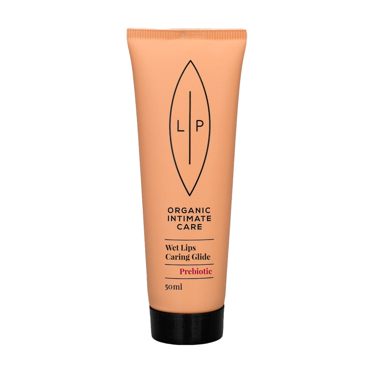 Intimate Wash for Men 150ml
