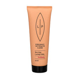 Intimate Wash for Men 150ml