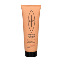 Intimate Wash for Men 150ml