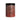 Himalayan bath salt 1200g