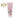 Natural body balm bali holiday 200ml