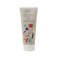 Natural body balm berry lovely 200ml